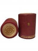 termo bordo 40