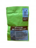 107 nastoika-min