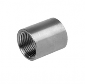 mufta-1-2