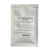 tanin kastan tanin kastan